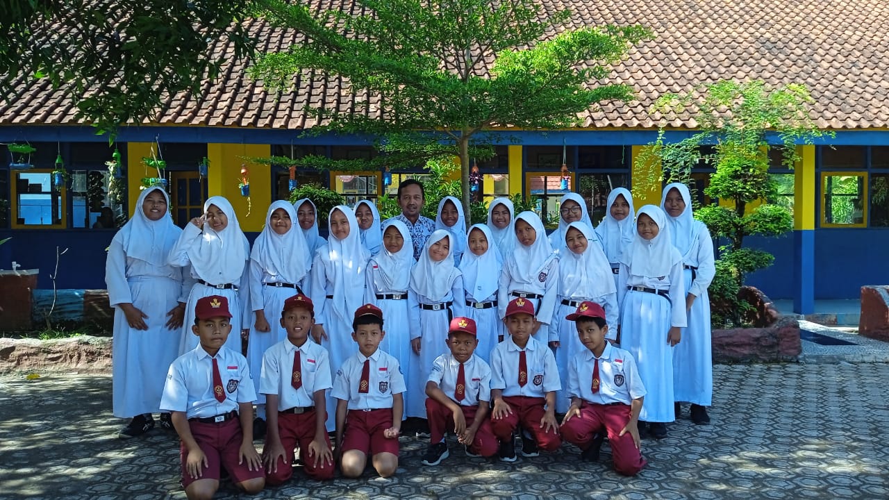 IMG 20251125 WA0056