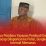 Ketua Pembina Yayasan Pembudi Darma Cilacap Dilaporkan ke Polisi, Sengketa Internal Memanas