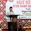 Hari Guru Nasional 2025 di Cirebon, Bupati Tekankan Penguatan Peran Pendidik