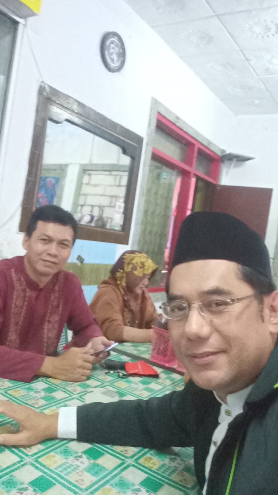 IMG 20251127 WA0010