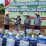 Dukung Ketahanan Pangan, Polres Pekalongan Serahkan 15 Ton Bibit Jagung ke Petani
