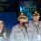 Kapolri mantaf kan pelayanan Responsif dan Adaptif dalam pembentukan Kasatwil.