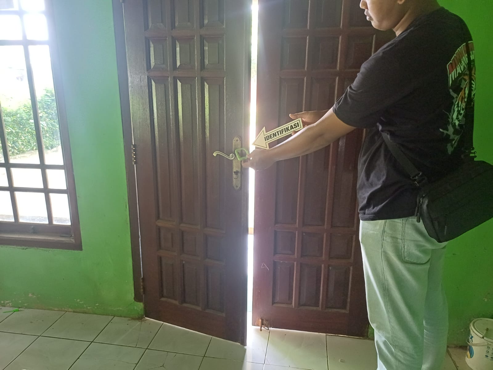 IMG 20251129 WA0044