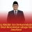 KH.Aang Abdullah Zein Direkomendasikan oleh PWNU Untuk Mencalonkan sebagai Ketua MUI JABAR*