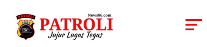 Wartawan Patrolinews86.com Mengucapkan Selamat Hari Guru Nasional "Guru adalah Cahaya Kehidupan Bangsa dan Negara" 9 Screenshot 20251001 065305
