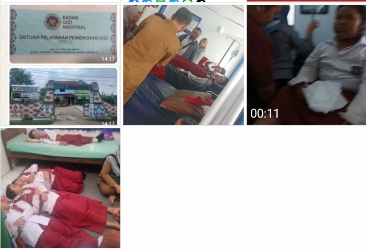 Makanan MBG di SDN Argapura Cirebon Ditemukan Basi dan Ada Ulat, Wali Murid Protes SPPG 9 Screenshot 20251105 071154