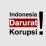 Biaya politik yang tinggi berakibat merebaknya korupsi para pejabat