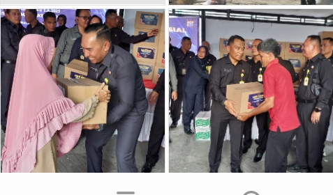 *Serdik SPPK Sespim Polri Angkatan ke-2 Laksanakan KKP di Tiga Polda, Lakukan Kegiatan Humanis untuk masyarakat* 9 Screenshot 20251112 200104