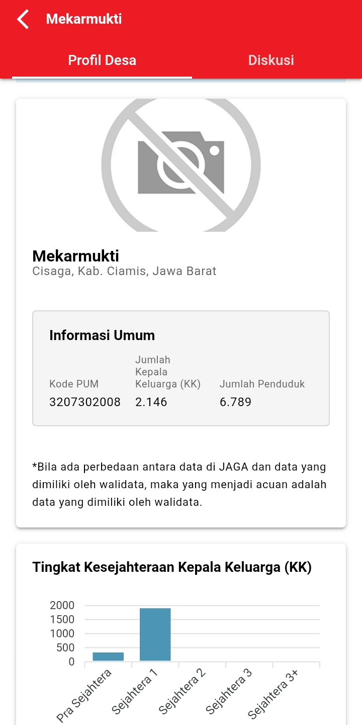 Kades Tantang Wartawan: Ketua GMOCT Minta Polisi Bertindak 8 Screenshot 20251122 205948