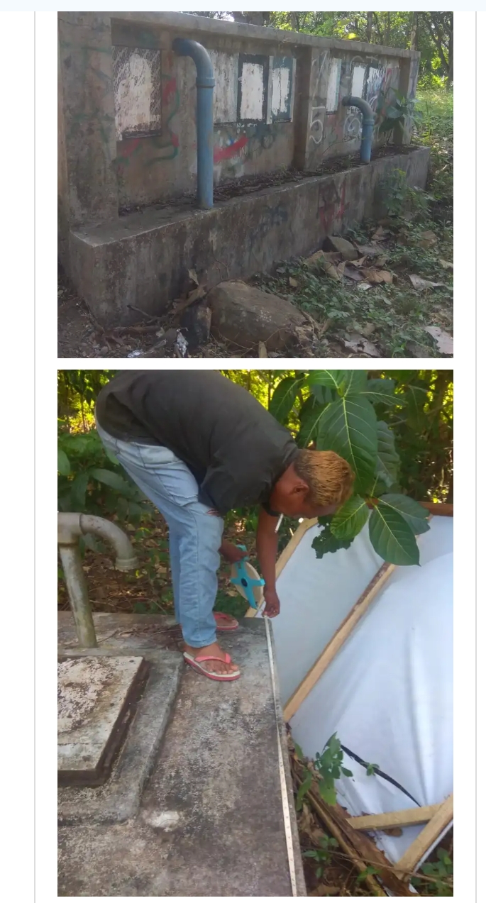 Rakyat Kecil jadi korban, Hj. Maemunah Merasa Dizalimi oleh PDAM dan Pemda Kuningan 9 Screenshot 20251125 174213