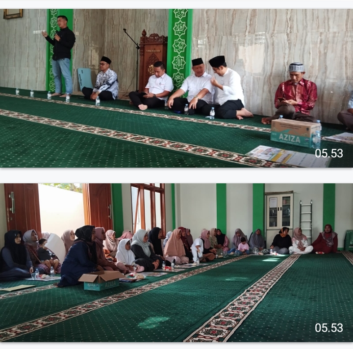 Memperingati Hari Guru Nasional di Ar Rasyid dihadiri anggota DPRD Kab Kuningan H Djajang dari fraksi PKS 8 Screenshot 20251127 063515