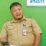 Di Kabupaten Cirebon 186 SD Tidak Memiliki Kepala Sekolah, Disdik Gelar Seleksi Calon Kepala Sekolah