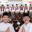 Bupati Indramayu Resmikan Perbup Pesantren, Wujudkan Generasi Berakhlak Mulia.