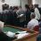Majelis Hakim Periksa Tujuh Saksi dalam Sidang Kasus USB SMKN 1 Cijeunjing