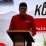 Surono Kembali Terpilih sebagai Ketua DPD PDIP Jawa Barat 2025–2030