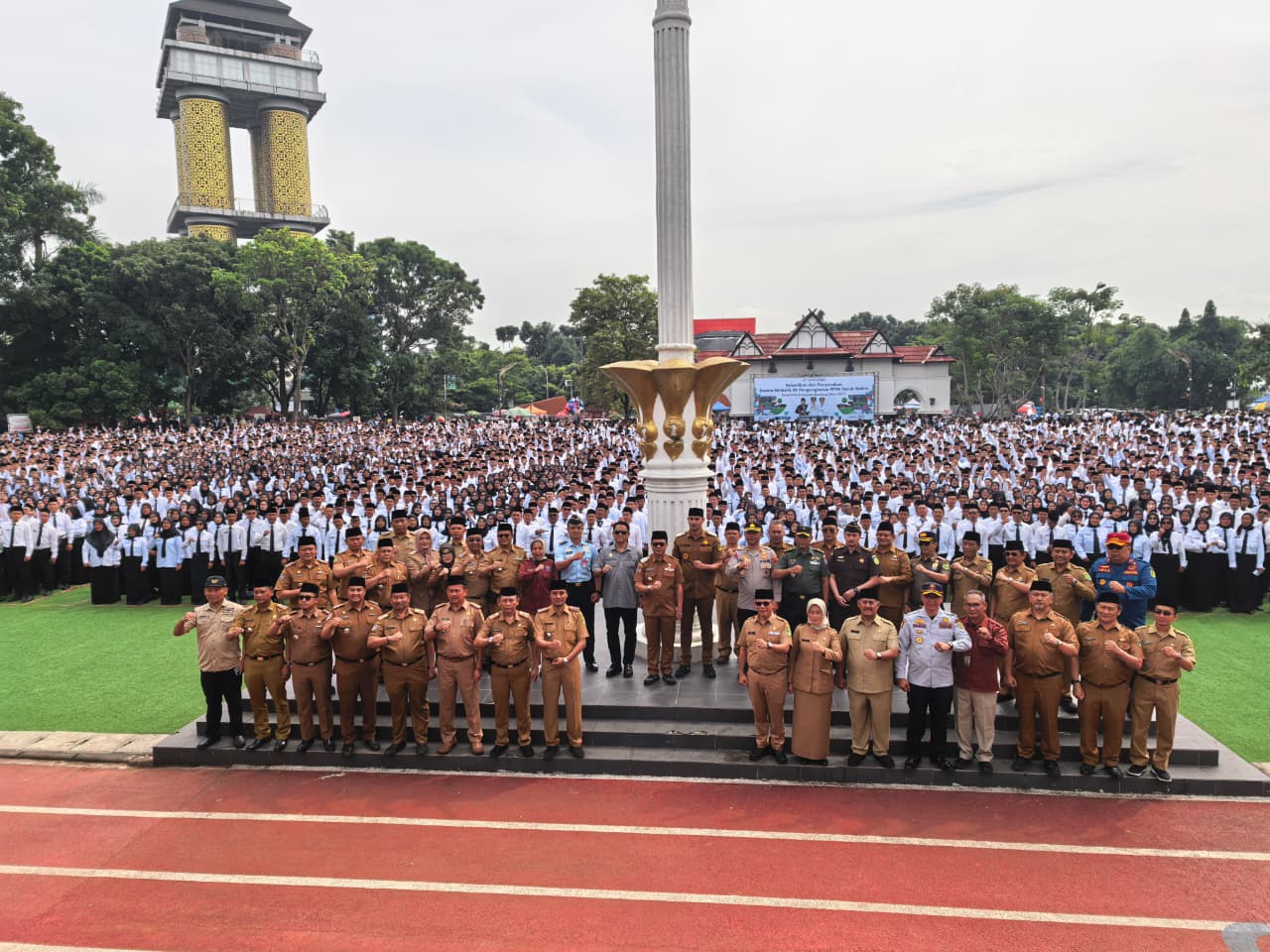 Pemkab Bandung Tambah 7.550 PPPK Paruh Waktu untuk Perkuat Tata Kelola Pemerintah 9 IMG 20251208 WA0087