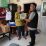 Wujud Syukur HUT Reserse ke-78, Sat Resnarkoba Polres Brebes Gelar Bakti Sosial di Dua Panti Asuhan