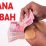 Menelisik dana Hibah Di Kab.Kuningan Tahun 2025, ini Kata TATIEK RATNA MUSTIKA