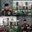 Pangdam XXI/Radin Inten Pimpin Doa Bersama Hari Juang TNI AD 2025