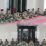 Prajurit Dan PNS Korem 043/Gatam, Gelar Do’a Bersama Jelang Hari Juang TNI AD Ke-80 Tahun 2025