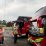 Jelang Operasi Lilin Candi 2025, Satlantas Polres Pekalongan dan Dinas Perhubungan Geber Ramp Check