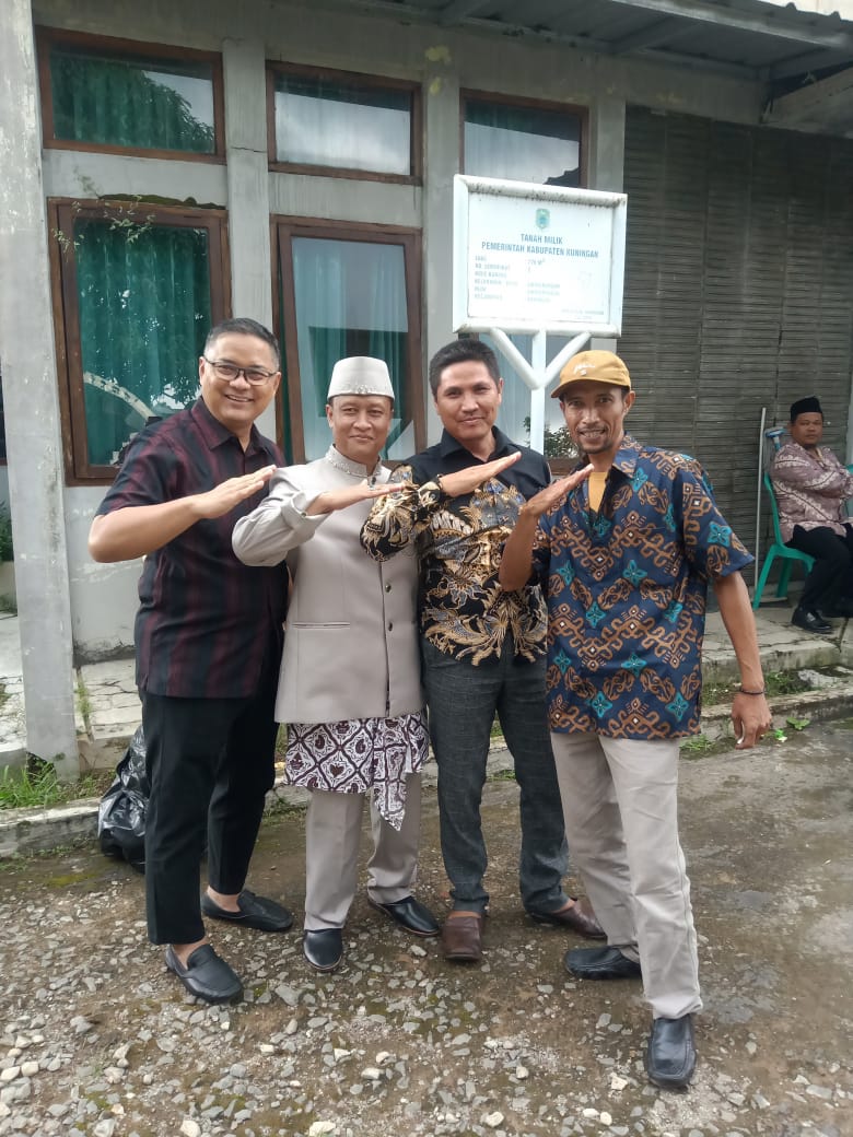 IMG 20251214 WA0046