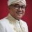 Ketum DANRI Sultan Sepuh Cirebon: Negara Akan Kuat Jika Mendengar Suara Adat dan Rakyat Kecil*