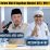 Ketum DANRI Sultan Sepuh Cirebon Tegaskan Perlindungan Hak Ulayat Kesultanan: Sertifikasi Tanah Wajib Tunduk pada Hukum Adat dan Persetujuan Sultan*