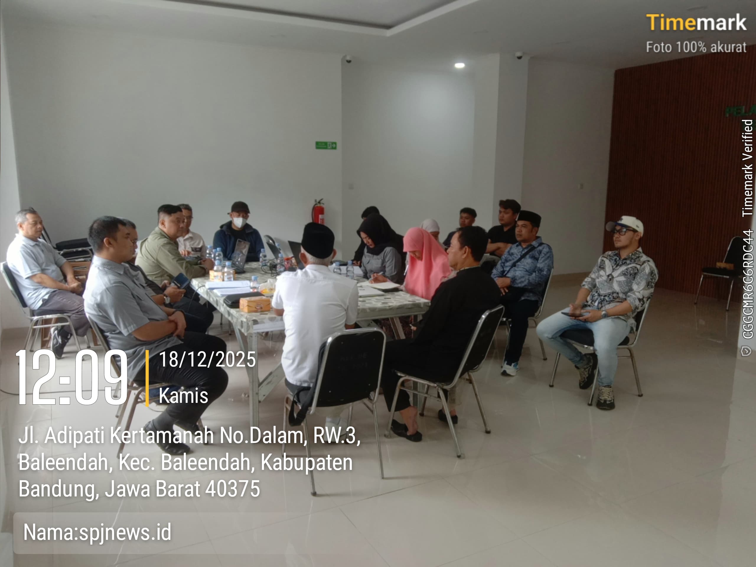 IMG 20251218 WA0063
