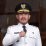 KPK Tangkap Bupati Bekasi Ade Kuswara Kunang dalam Operasi Tangkap Tangan