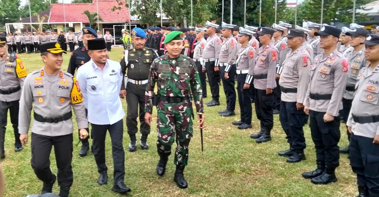 IMG 20251219 WA0032 2