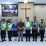 Pastikan Keamanan Natal, Kapolres Pekalongan Cek Kesiapan Ibadah di Gereja GPDI Filadelfia Kedungwuni