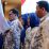Kadisdik Jabar Kukuhkan DPD AKSI Jawa Barat Periode 2025–2029