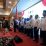 Kadisdik Jabar Kukuhkan DPD AKSI Jawa Barat Periode 2025–2029