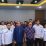 Firdaus Hasbullah Tekankan Peran Strategis DM 3 KAMMI dalam Menyongsong Indonesia Emas 2045