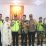 14 Titik Ibadah Natal di Pekalongan Dijaga Ketat, Polres Pekalongan Siaga Penuh