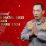 Semangat Natal dan Tahun baru polri siap kan keamanan hari Nataru berjalan lancar.