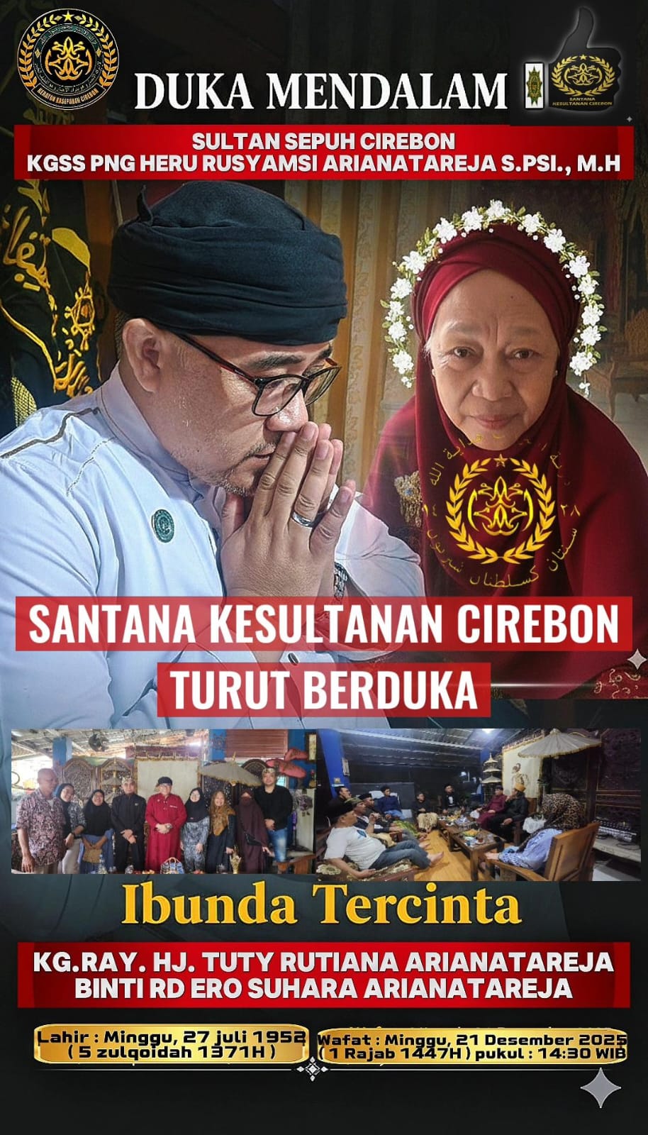 IMG 20251227 WA0041