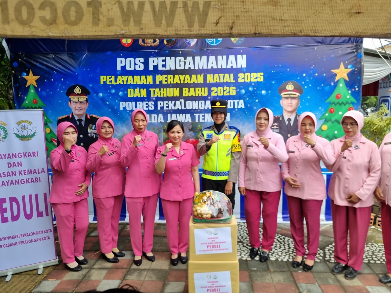 IMG 20251228 WA0000