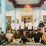 Pengangkatan jeneng makam syaikh syarif Hidayatullah sunan gunung jati Cirebon,di bangsal djinem keraton kanoman.