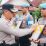 Polres Cirebon Kota PTDH 2 Anggotanya Karena Melanggar Kode Etik