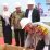 Polda Jabar bangun dua SPPG di Ponpes Buntet Cirebon, dukung Program MBG