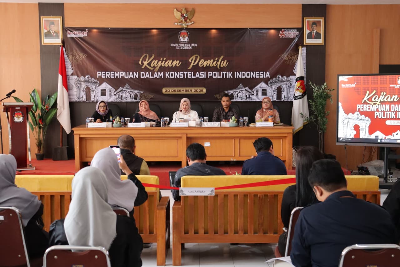 IMG 20251230 WA0023