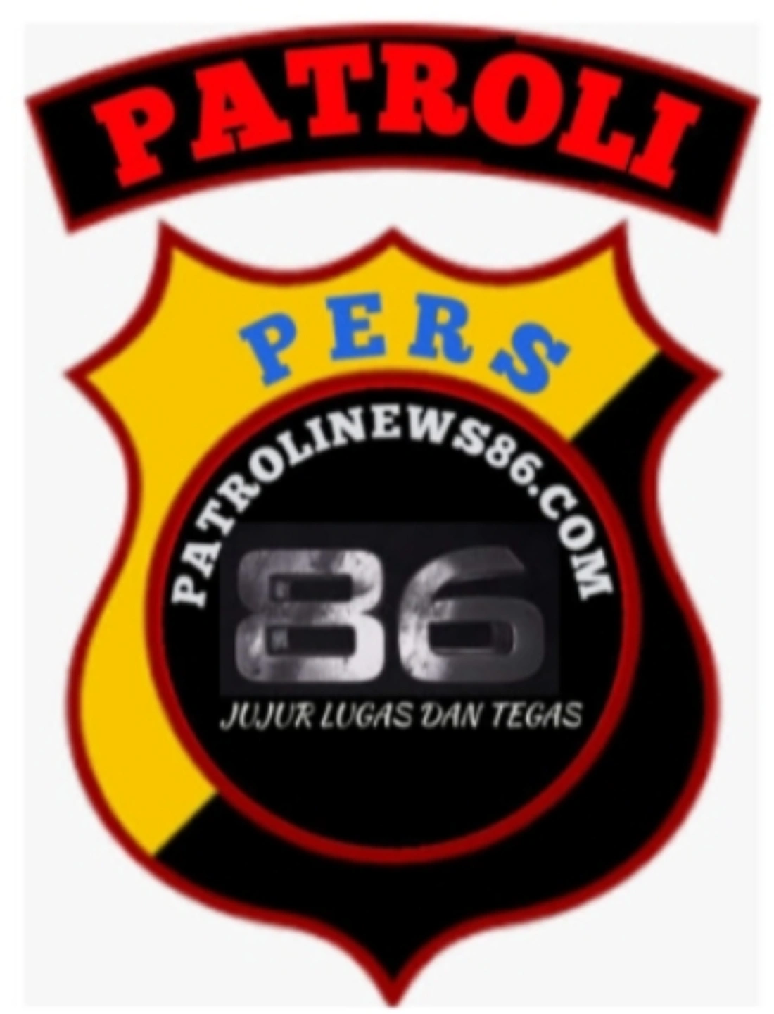 IMG 20250731 232326 240