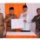 Gedung Eks RS Citra Ibu Jadi Kampus Kesehatan