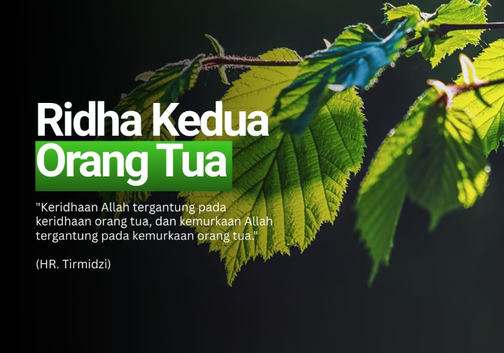 * RIDHA KEDUA ORANG TUA* 8 Screenshot 20251216 033712