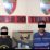 Tekab 308 Polres Metro Ungkap Kasus Curat, Dua Tersangka Terlibat Pencurian Burung Dara