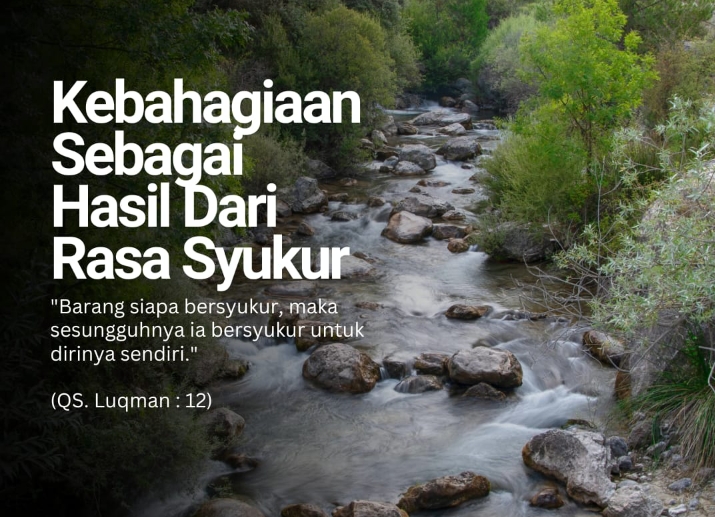 Kebahagiaan Sebagai Hasil Dari Rasa Syukur 8 Screenshot 20251229 112024
