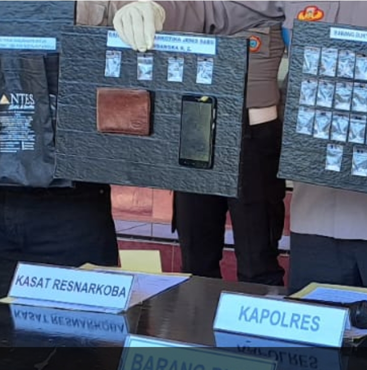 Screenshot 20251231 151323