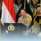 Kapolri Tegaskan tiga komitmen, perbaikan Demi polri yang presisi.